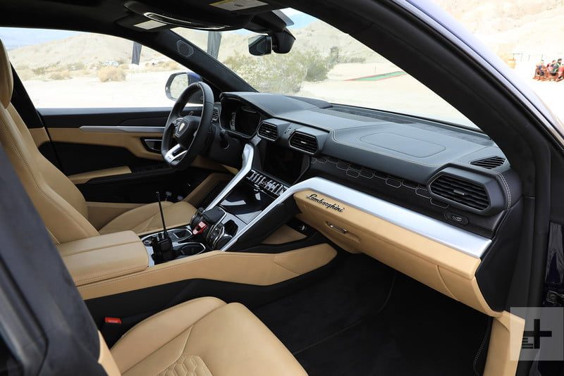 revision lamborghini urus 2019 lambo 13 800x534 c