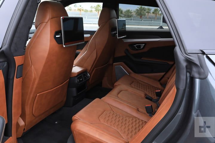 revision lamborghini urus 2019 lambo 14 800x534 c