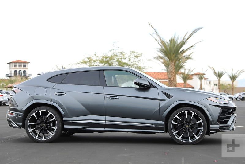 revision lamborghini urus 2019 lambo 2 800x534 c
