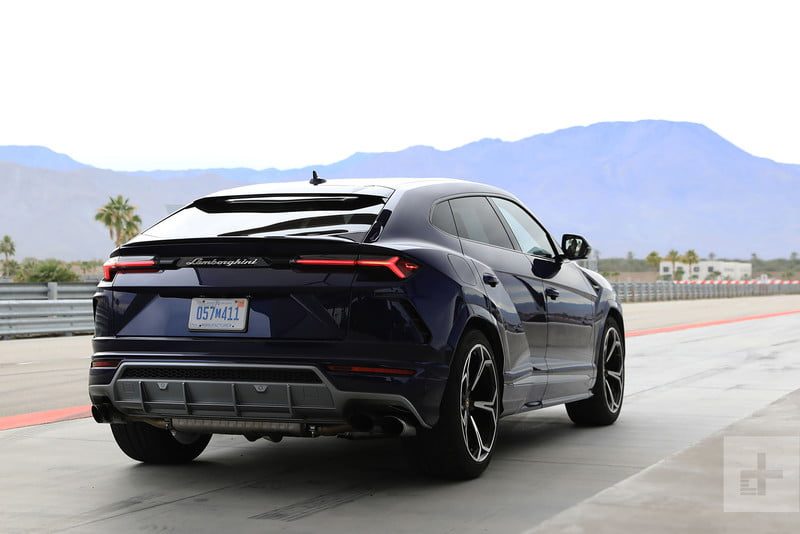 revision lamborghini urus 2019 lambo 3 800x534 c