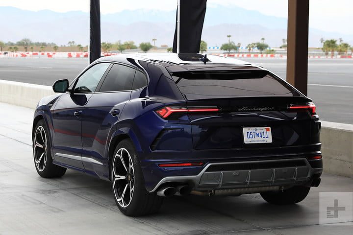 revision lamborghini urus 2019 lambo 4 800x534 c