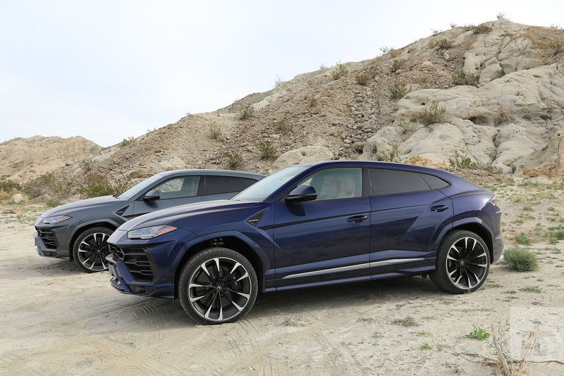 revision lamborghini urus 2019 lambo 5 800x534 c