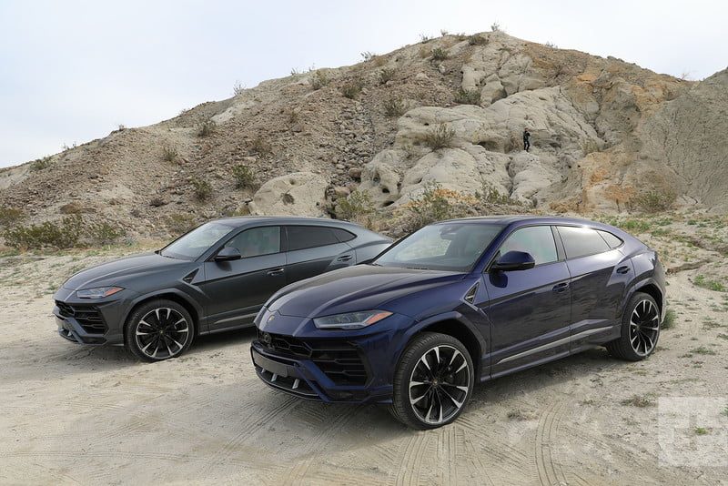 revision lamborghini urus 2019 lambo 6 800x534 c