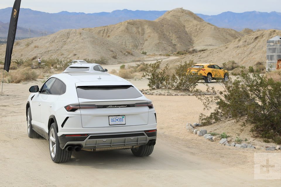 revision lamborghini urus 2019 lambo 7 800x534 c