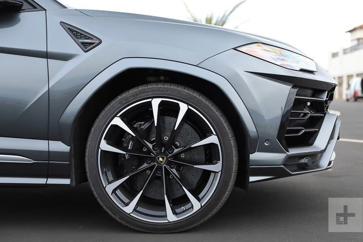 revision lamborghini urus 2019 lambo 8 800x534 c