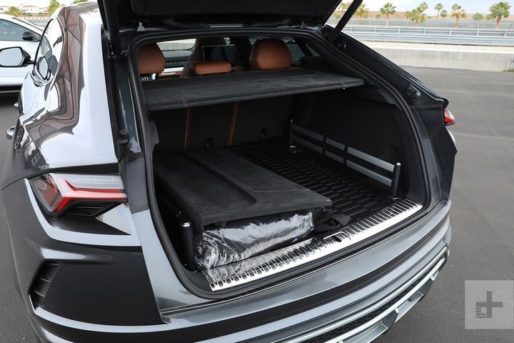 revision lamborghini urus 2019 lambo 9 800x534 c