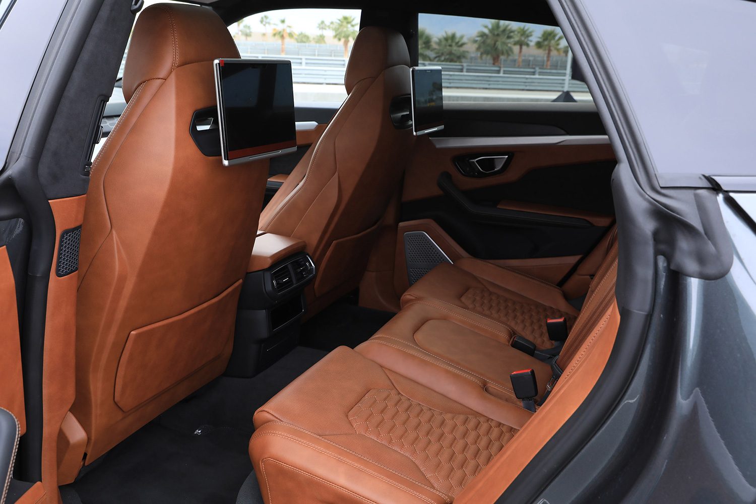 revision lamborghini urus 2019 es 4