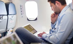 cómo descargar películas y series desde Netflix