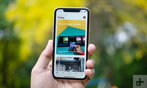 lo mejor de apple en 2018 feat