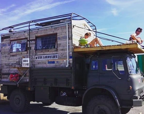 lorry life camion ejercito proyecto casa 3 700x467 c