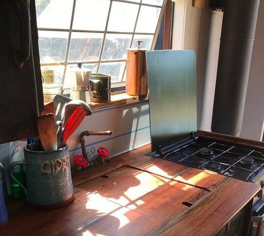 lorry life camion ejercito proyecto casa kitchen 700x467 c