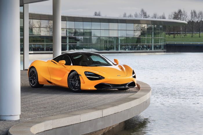 mclaren 720s spa 68 formula 1 collection front mtc leadimage 700x467 c
