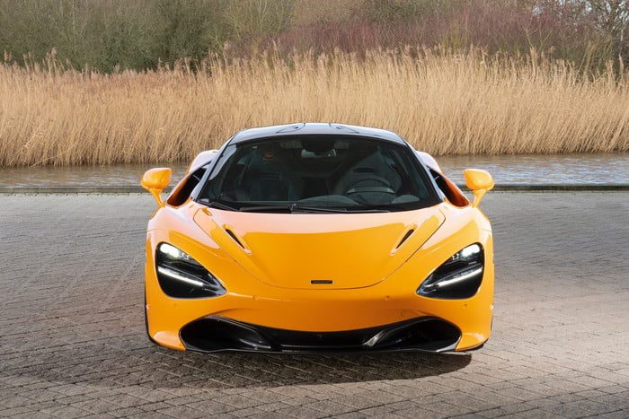 mclaren 720s spa 68 formula 1 collection front 700x467 c