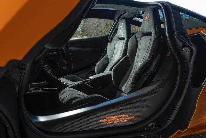 mclaren 720s spa 68 formula 1 collection interior 700x467 c