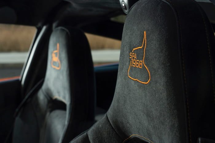 mclaren 720s spa 68 formula 1 collection track layout headrest 700x467 c