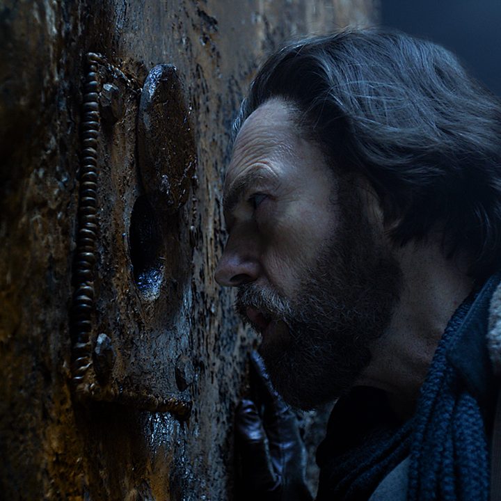 pelicula mortal engines entrevista stills 10