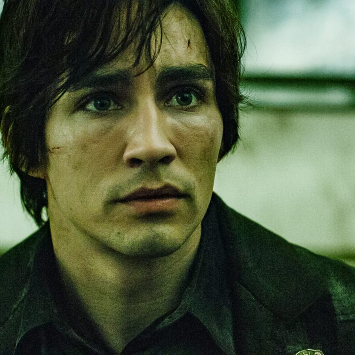 pelicula mortal engines entrevista stills 11