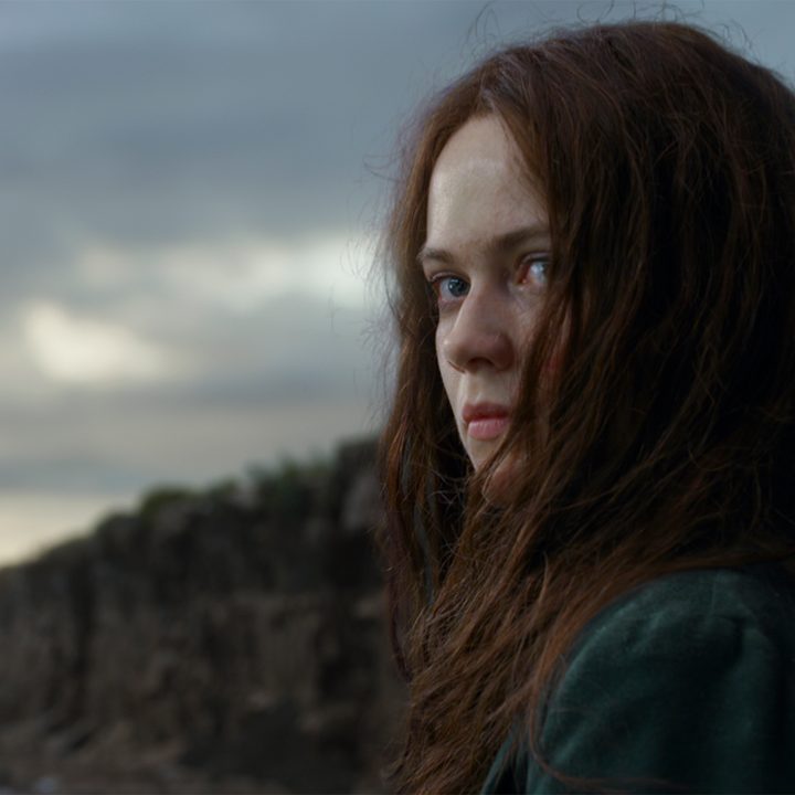 pelicula mortal engines entrevista stills 15