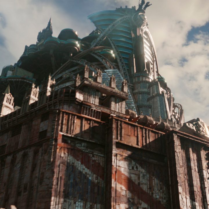 pelicula mortal engines entrevista stills 2