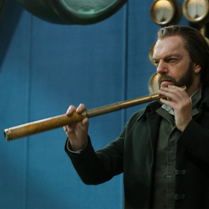 pelicula mortal engines entrevista stills 3