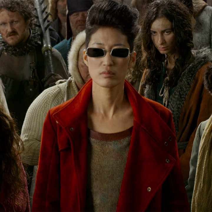 pelicula mortal engines entrevista stills 5