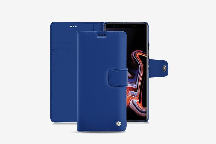 fundas para el Galaxy Note 9