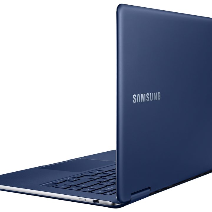samsung notebook 9 nt950sbe 014 dyanmic 1 blue