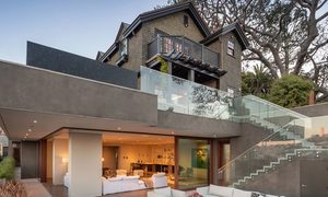 millonarios proteccion inteligente residence 950