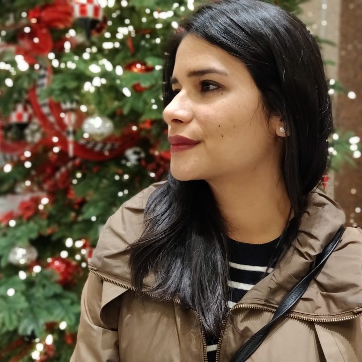 las camaras del oneplus 6 y 6t retrato bokeh