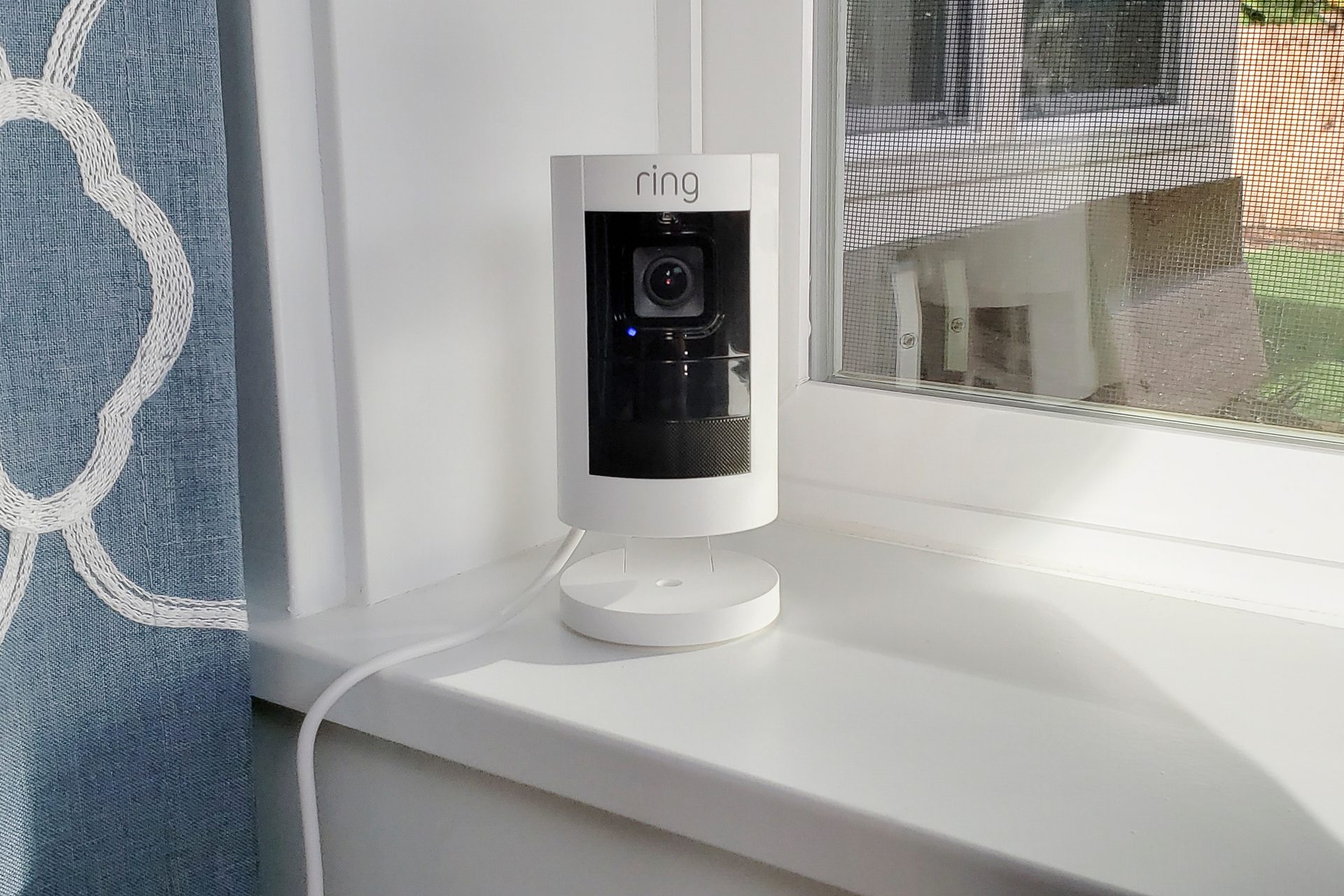 ring stick up cam wired review 6261