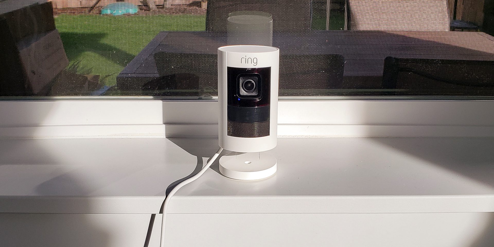 ring stick up cam wired review 6276