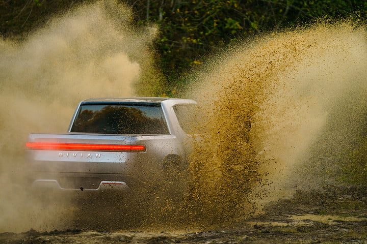 rivian ceo rj scaringe entrevista r1t offroad 720x720
