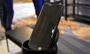 5g cambiar tu vida samsung device 1 1200x9999