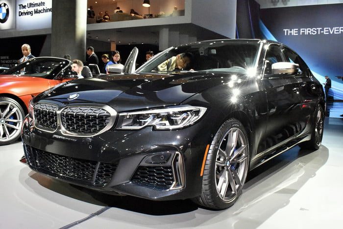 bmw serie 3 adelanto 2020 se m340i 1 700x467 c