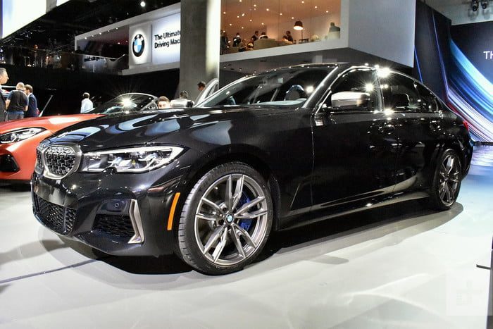 bmw serie 3 adelanto 2020 se m340i 2 700x467 c