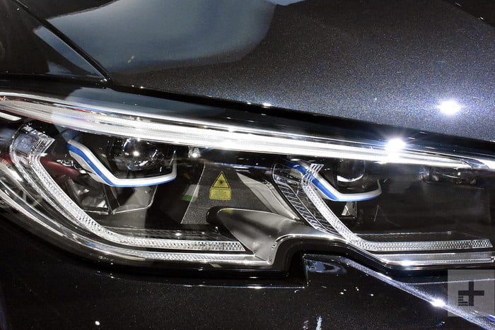 bmw serie 3 adelanto 2020 se m340i 4 700x467 c