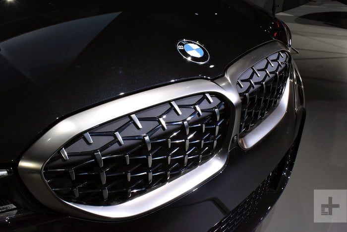 bmw serie 3 adelanto 2020 se m340i 5 700x467 c