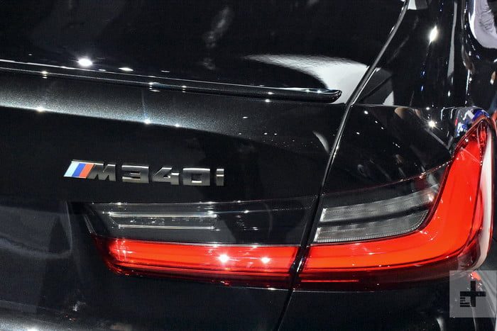 bmw serie 3 adelanto 2020 se m340i 6 700x467 c