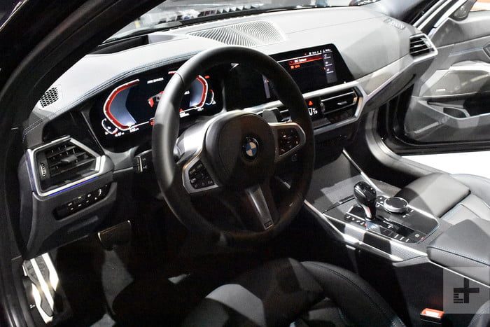 bmw serie 3 adelanto 2020 se m340i 7 700x467 c