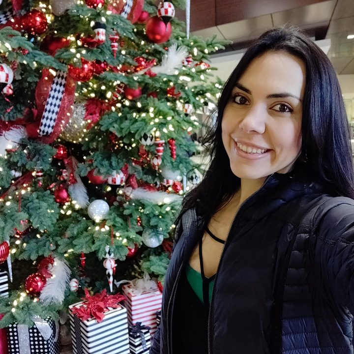 las camaras del oneplus 6 y 6t selfie sin bokeh