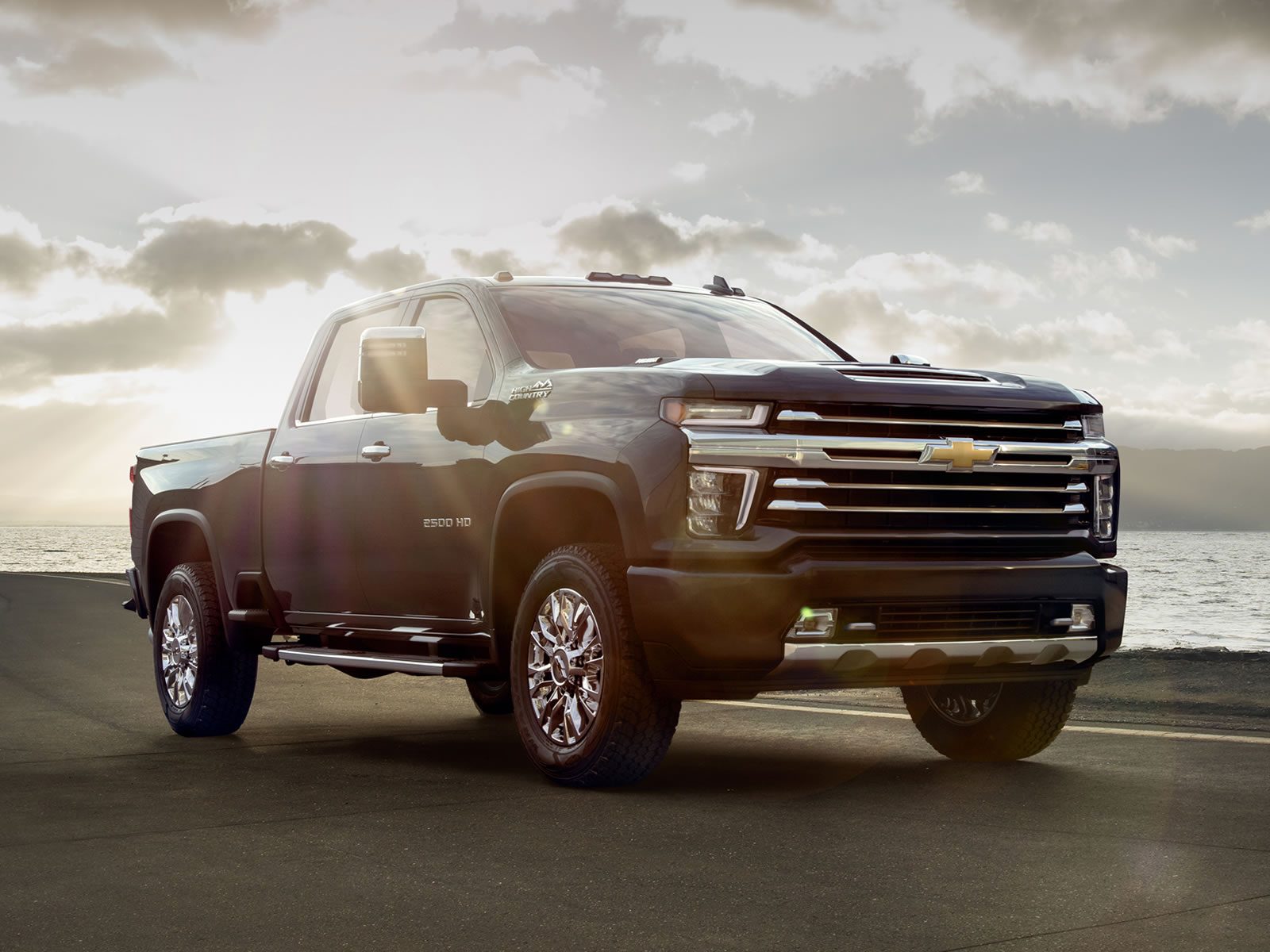 chevrolet silverado hd 2020 00