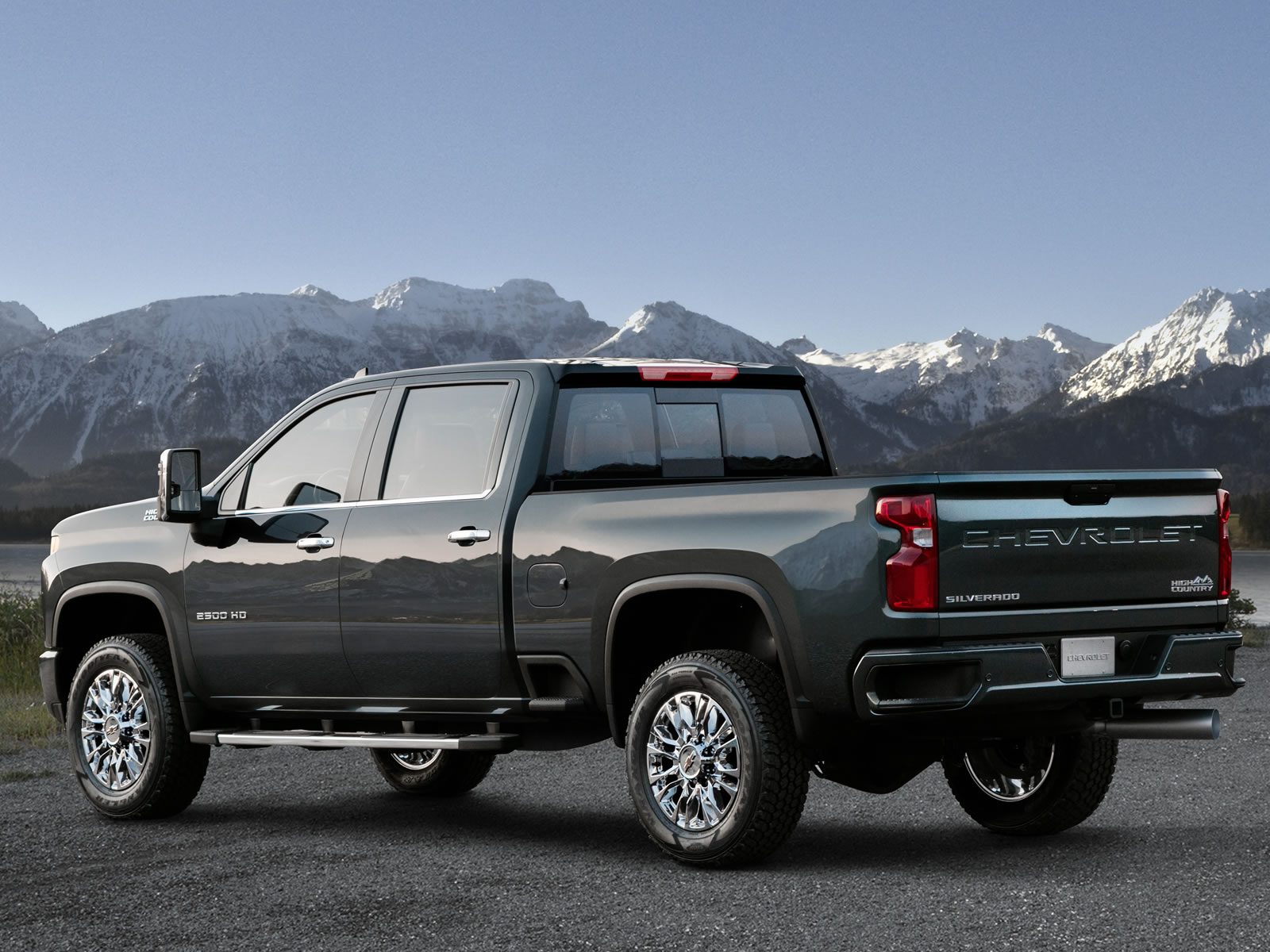 chevrolet silverado hd 2020 02