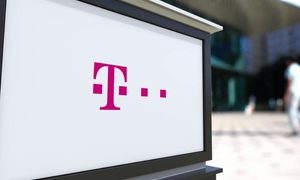 t mobile despliega red 5g