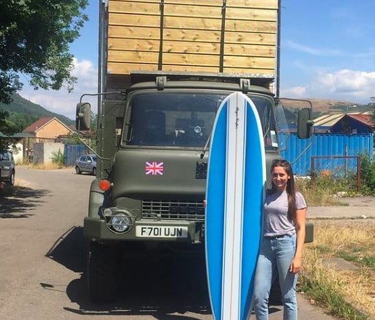 lorry life camion ejercito proyecto casa the 003 700x467 c