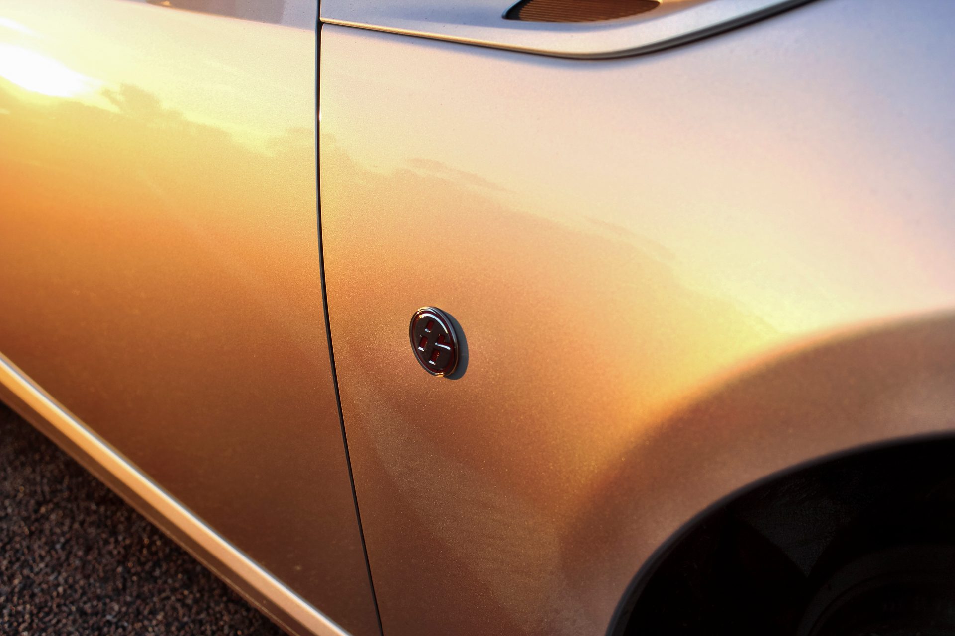 Toyota 86 GT 2019 Revision