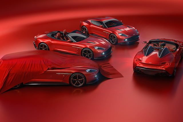 aston martin nuevo modelo vanquish zagato family 01 640x427 c 2 700x467