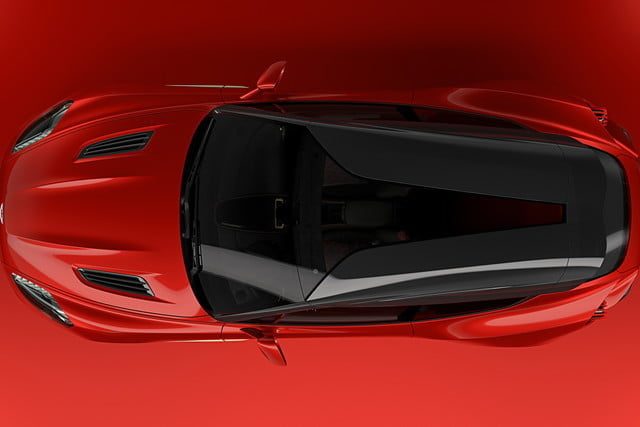 aston martin nuevo modelo vanquish webp net resizeimage 3 2 640x427 c 700x467