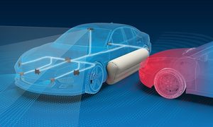 airbags externos proveedor zf airbag 2018