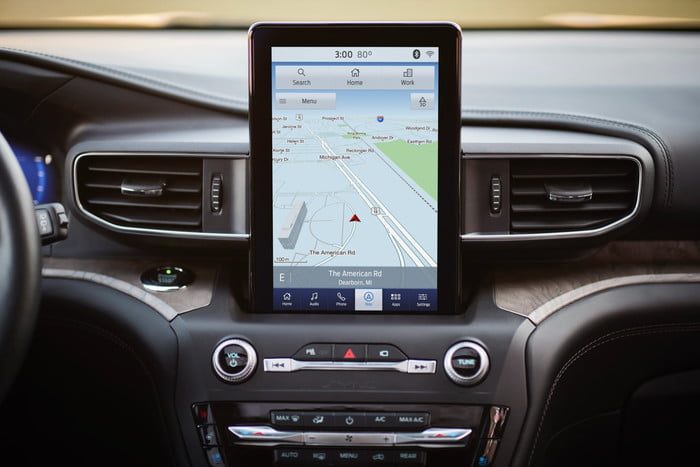 ford explorer 2020 salon detroit 10 platinum 700x467 c