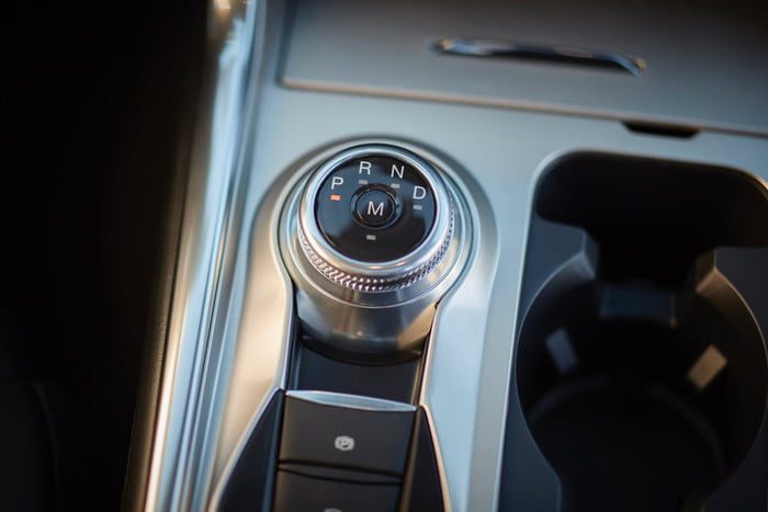 ford explorer 2020 salon detroit 14 platnium 700x467 c